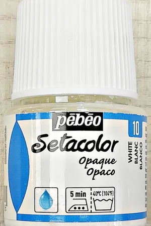 Artesanal SETACOLOR OPACO Nº10