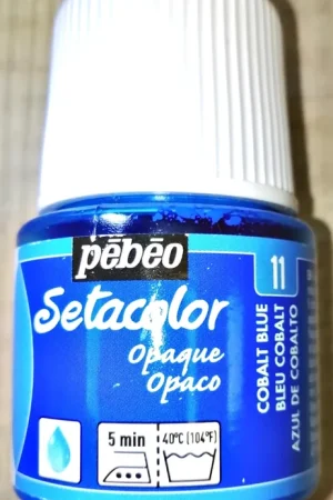 SETACOLOR OPACO Nº11 Venta Final