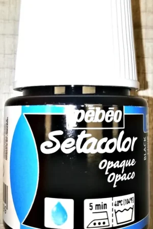SETACOLOR OPACO Nº19 Promoción Exclusiva