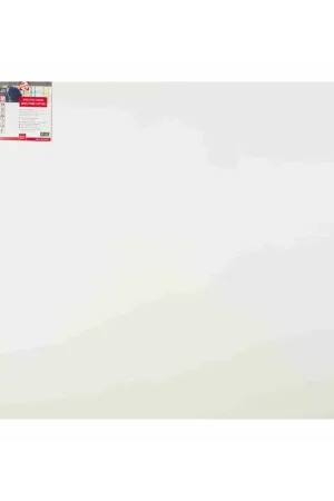 De Moda BASTIDOR 3D ARTCREATION 70X140