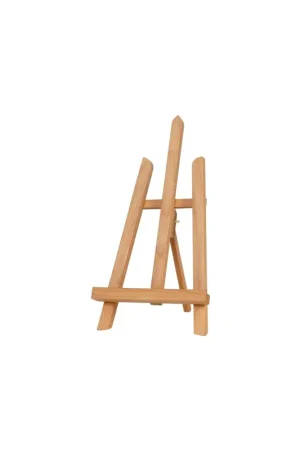 Máxima Calidad CABALLETE DE MESA ARTCR MINI ELARA