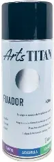 SPRAY FIJADOR 400ML Envío Internacional