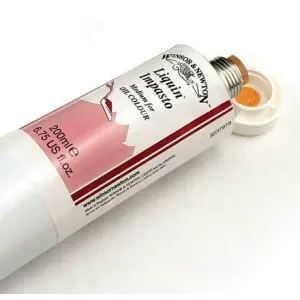 Liquin Impasto Winsor & Newton (60ml) Precio Rebajado