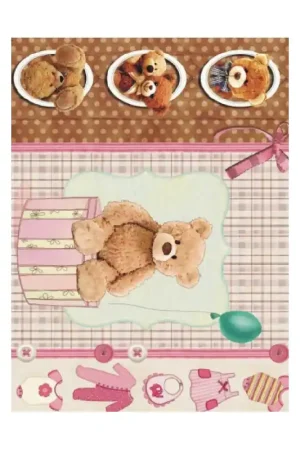 PAPEL DE ARROZ PA016 Precio Rebajado