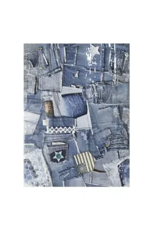 PAPEL DE ARROZ PA480 Descuento