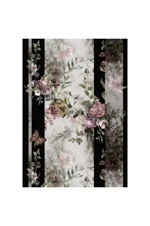 Tendencia PAPEL DE ARROZ PA599