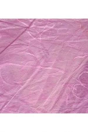 Oferta Flash PAPEL DE ARROZ ROSA