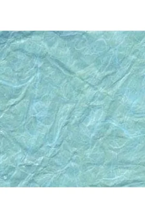 PAPEL DE ARROZ AZUL Barato