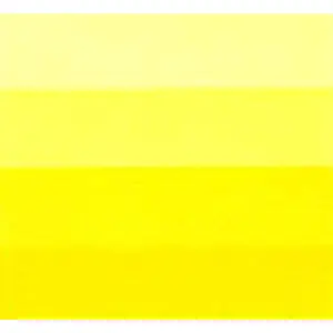 Barato Tinta Grabado Laca Amarillo Sólido Charbonnel, 200 ml.