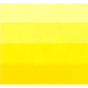 Tinta Grabado Amarillo Oscuro Charbonnel, 200 ml. Novedad