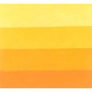 Económico Tinta Grabado Amarillo Indio Charbonnel, 200 ml.