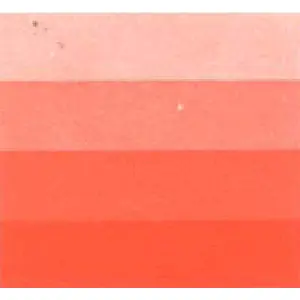 Tinta Grabado Rojo Bermellón Charbonnel, 200 ml. Rebajas