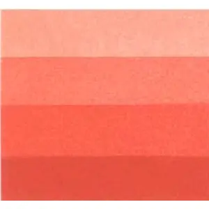 Oferta De Temporada Tinta Grabado Rojo Ardiente Charbonnel, 200 ml.