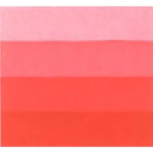 Tinta Grabado Rojo Cardenal Charbonnel, 200 ml. Favorito De Clientes