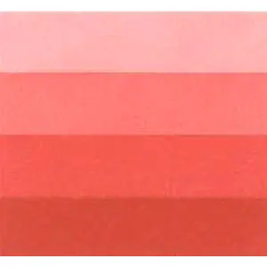 Tendencia Tinta Grabado Rojo Carmin Charbonnel, 200 ml.