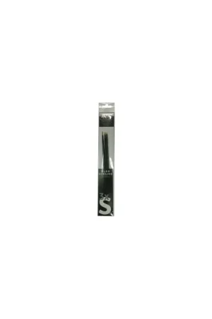 PINCEL TALENS OLEO/ACRILICO MOD.S B/3 - 12301228/9099261M Oferta Limitada