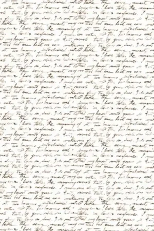 PAPEL DE ARROZ ESCRITURA 298 Imprescindible (Must-Have)