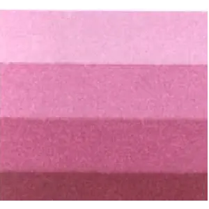 Tinta Grabado Violeta Solferino Charbonnel, 200 ml. Súper Precio