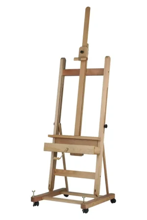 Envío Exprés CABALLETE BADALONA HAYA