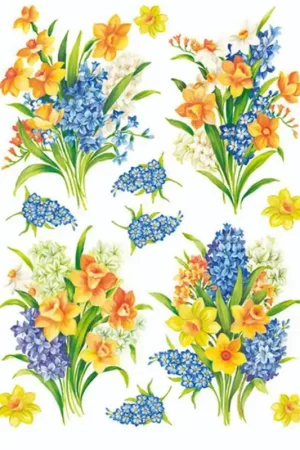 PAPEL DE ARROZ RP 59 Compra Ahora