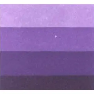 Bestseller Tinta Grabado Violeta Solido Charbonnel, 200 ml.