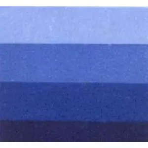 Tinta Grabado Azul Oriente Charbonnel, 200 ml. Bestseller