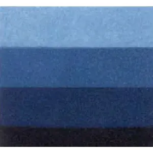 Moderno Tinta Grabado Azul de Prusia Charbonnel, 200 ml.