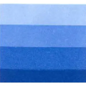 Tinta Grabado Azul Cobalto (imit.) Charbonnel, 200 ml. Entrega Rápida