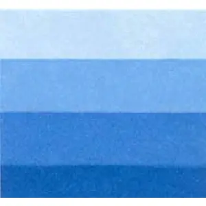 Oferta Flash Tinta Grabado Azul Ceruleo Charbonnel, 200 ml.