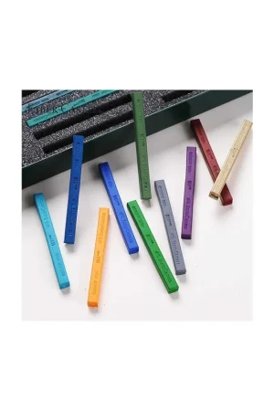 BARRA PASTEL POLICROMOS FABER Oferta Flash