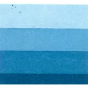 Tinta Grabado Azul Turquesa Charbonnel, 200 ml. Ocasión Especial