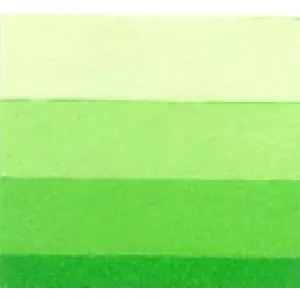 Tinta Grabado Verde Primavera Charbonnel, 200 ml. Mejor Calidad