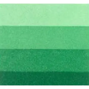 Tinta Grabado Verde Solido Charbonnel, 200 ml. Mejor Calidad