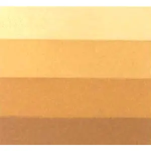 Tinta Grabado Amarillo Ocre Charbonnel, 200 ml. Súper Precio