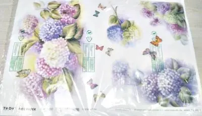 PAPEL DE ARROZ R078 Oferta Especial