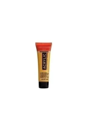 PINTURA ACRIL.AMSTERDAM  20 ml AZO AMARI - 23501655/17042690 Mayoreo