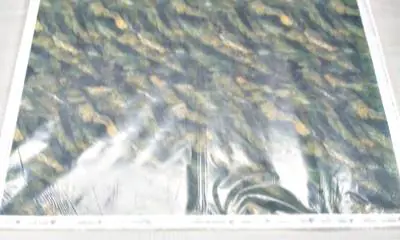 PAPEL DECOUPAGE 126 Nuevo Modelo