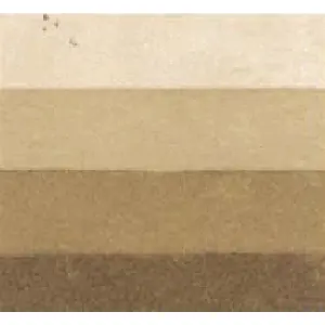 Tinta Grabado Tierra de Sombra Natural Charbonnel, 200 ml. Ordenar Ahora Mismo