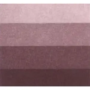 Oferta Tinta Grabado Marron Van Dyck Charbonnel, 200 ml.