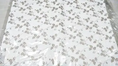 Envío Gratis PAPEL DECOUPAGE 224