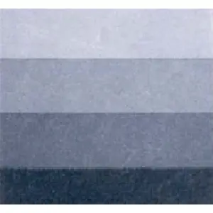 Artesanal Tinta Grabado Gris de Payne Charbonnel, 200 ml.