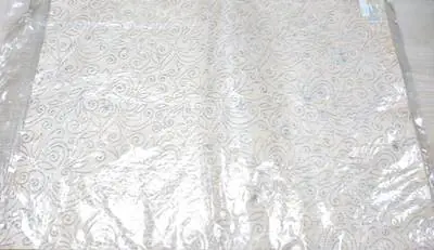 Novedad PAPEL DECOUPAGE PL109