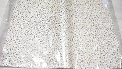 PAPEL DECOUPAGE PL47 Ordena Ya