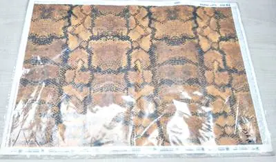 Solo Por Tiempo Limitado PAPEL DECOUPAGE PL122