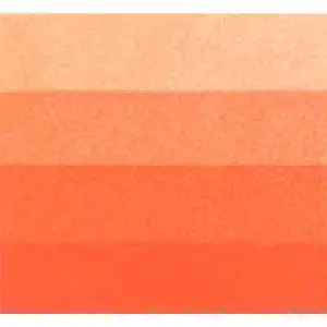 Tinta Grabado Amarillo Capuchino Charbonnel, 60 ml. Oferta De Temporada