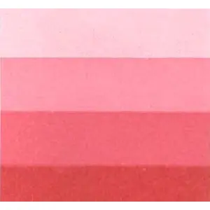 Tinta Grabado Laca Granza Charbonnel, 60 ml. S.5 Garantía Incluida