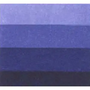 Gran Oferta Tinta Grabado Azul Concentrado Charbonnel, 60 ml. S.6