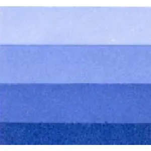 Tinta Grabado Azul Ultramar Charbonnel, 60 ml. S.2 Económico