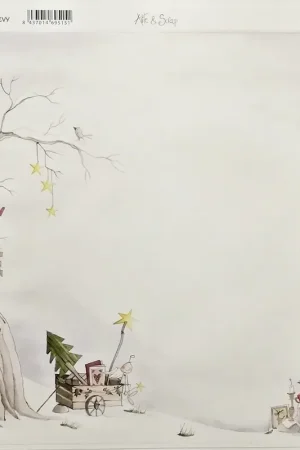 PAPEL SCRAP UAM015 Ocasión Especial