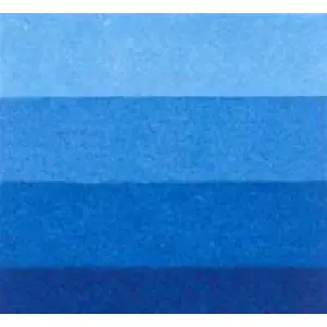 Edición Limitada Tinta Grabado Azul oceano (primario) Charbonnel, 60 ml. S.4